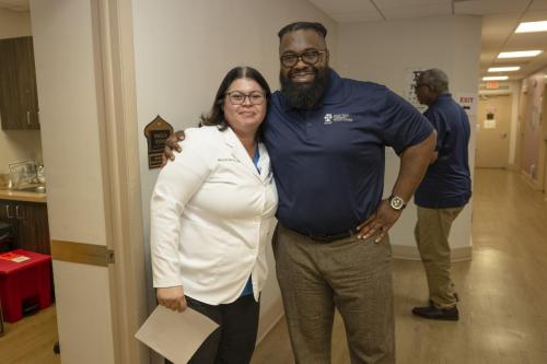 JTCHS-Employee-Appreciation-Day-080794-3783