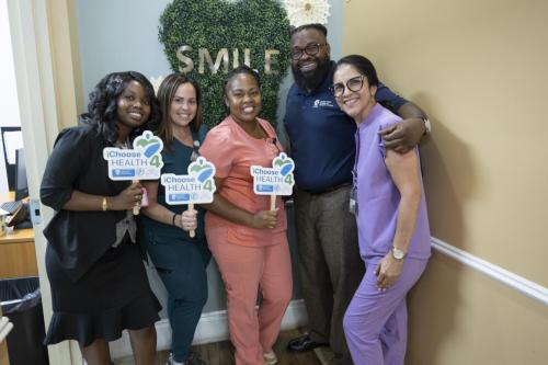 JTCHS-Employee-Appreciation-Day-080794-3970