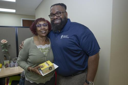 JTCHS-Employee-Appreciation-Day-080794-4016