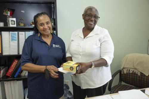 JTCHS-Employee-Appreciation-Day-080794-4020