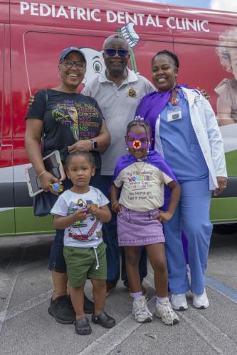 JTCHS-FredricaWilson-MobilePediatrics-080894-4258